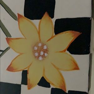 Meet your Posher, Premila